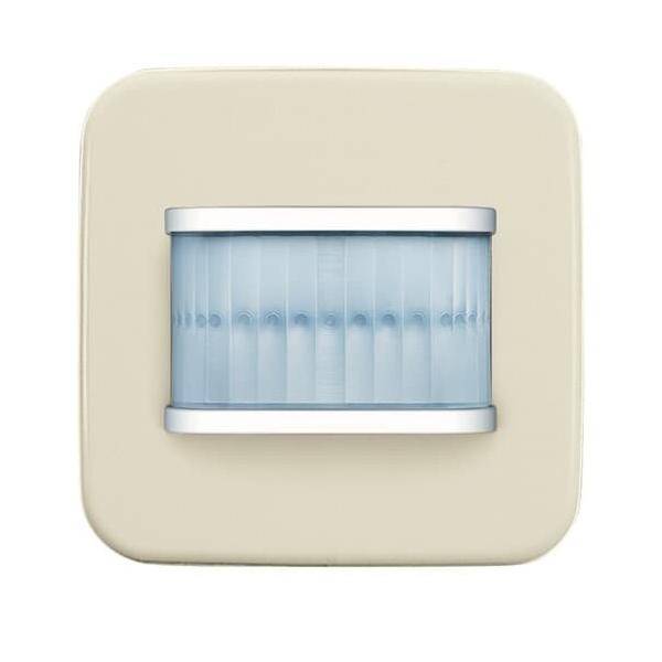 Busch-Jaeger Busch-Wächter 180 UP 6122/10-212