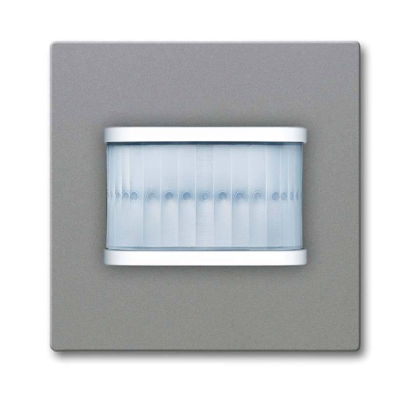 Busch-Jaeger Busch-Wächter 180 UP 6122/10-803