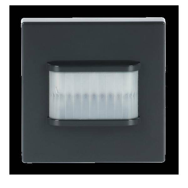 Busch-Jaeger Busch-Wächter 180 UP 6122/10-81