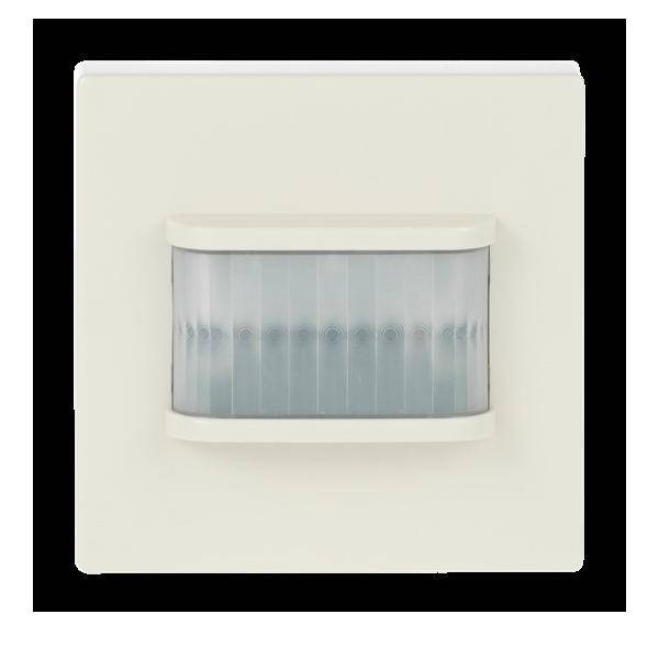 Busch-Jaeger Busch-Wächter 180 UP 6122/10-82