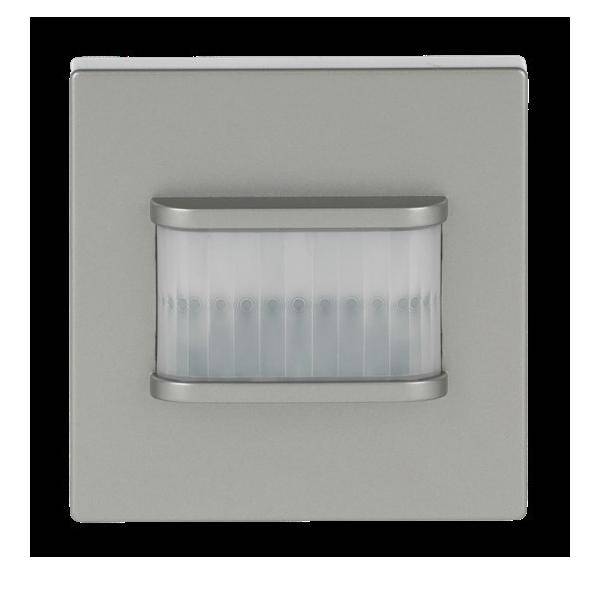 Busch-Jaeger Busch-Wächter 180 UP 6122/10-866