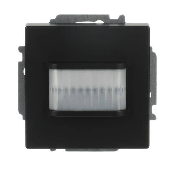 Busch-Jaeger Busch-Wächter 180 UP 6122/10-885