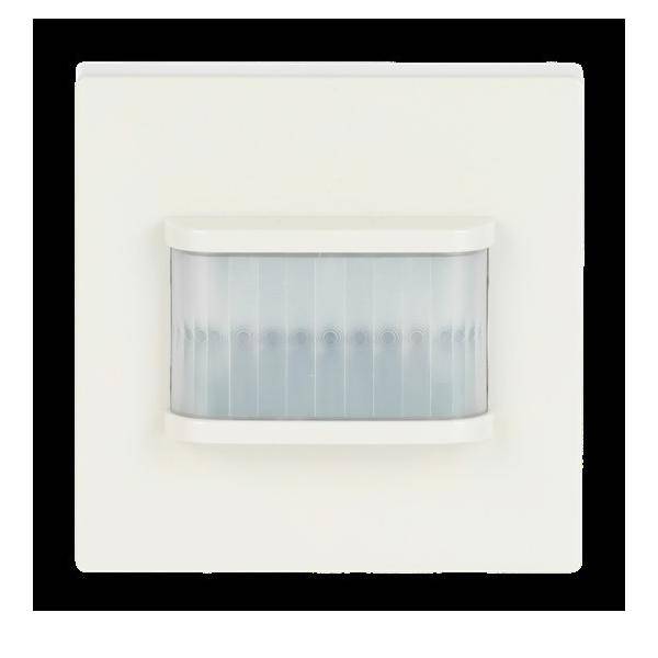 Busch-Jaeger Bewegungsmelder 6225/1.0-82