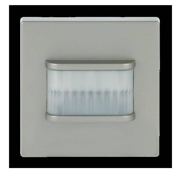 Busch-Jaeger Bewegungsmelder 6225/1.0-866