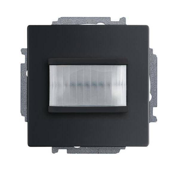 Busch-Jaeger Bewegungsmelder 6225/1.0-885