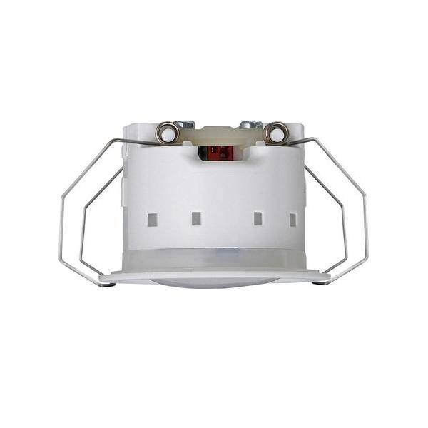 Gira Präsenzmelder 222000