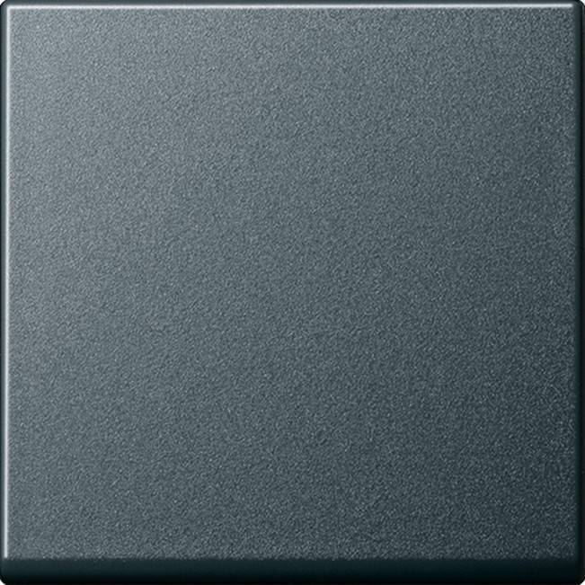 Gira Wippe anth 091628