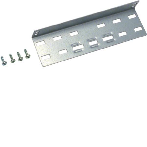 Hager Haltewinkel VZ319H
