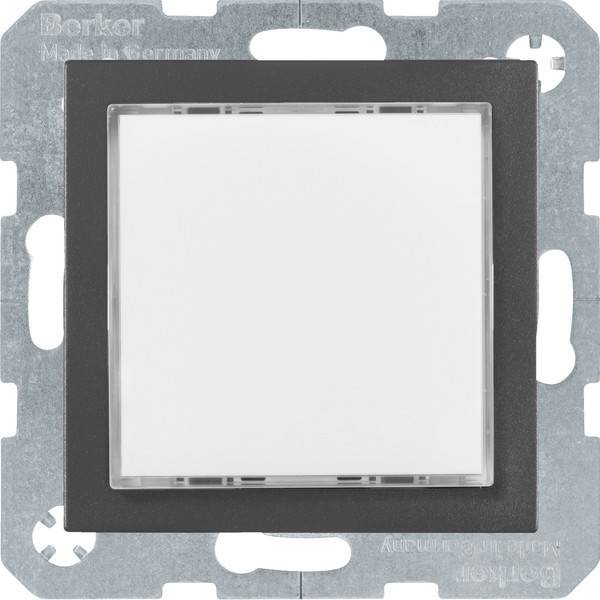 Berker LED-Signallicht 29511606