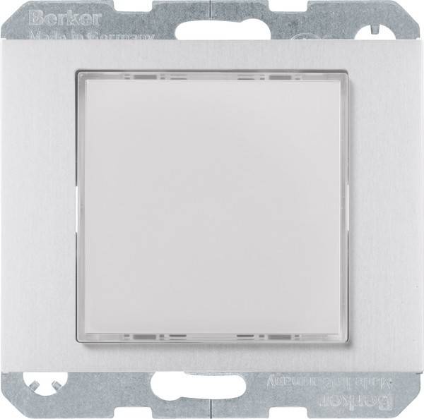 Berker LED-Signallicht 29517003