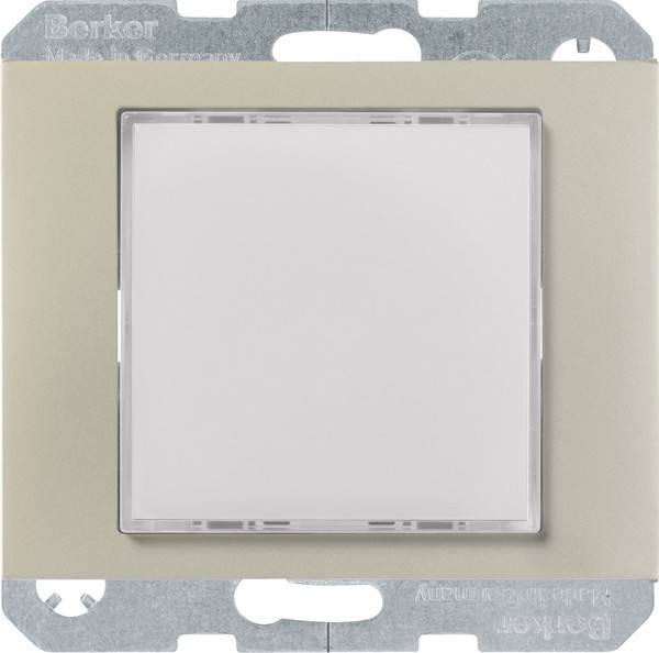 Berker LED-Signallicht 29517004