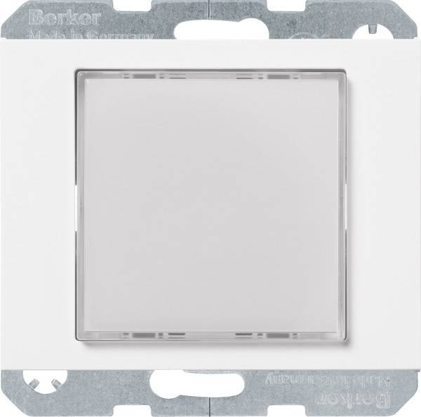 Berker LED-Signallicht 29517009