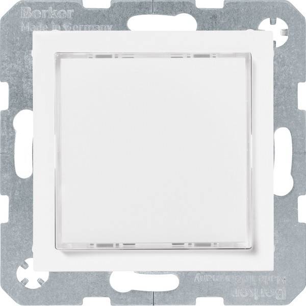 Berker LED-Signallicht 29518989