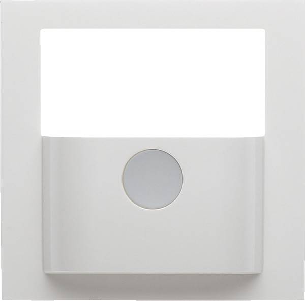 Berker Abdeckung KNX 80960459