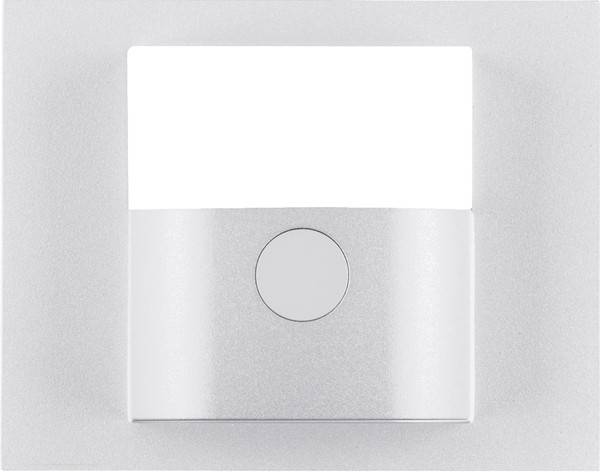 Berker Abdeckung KNX 80960471