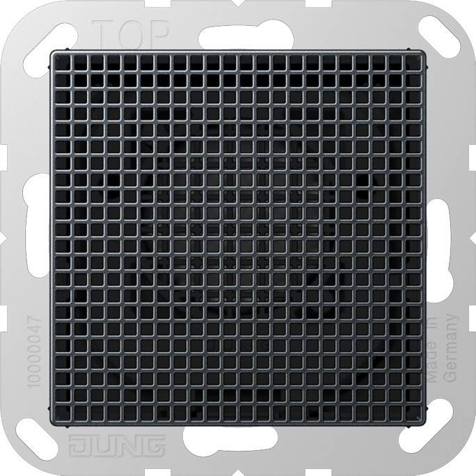 Jung Lautsprechermodul LSM A 4 ANM