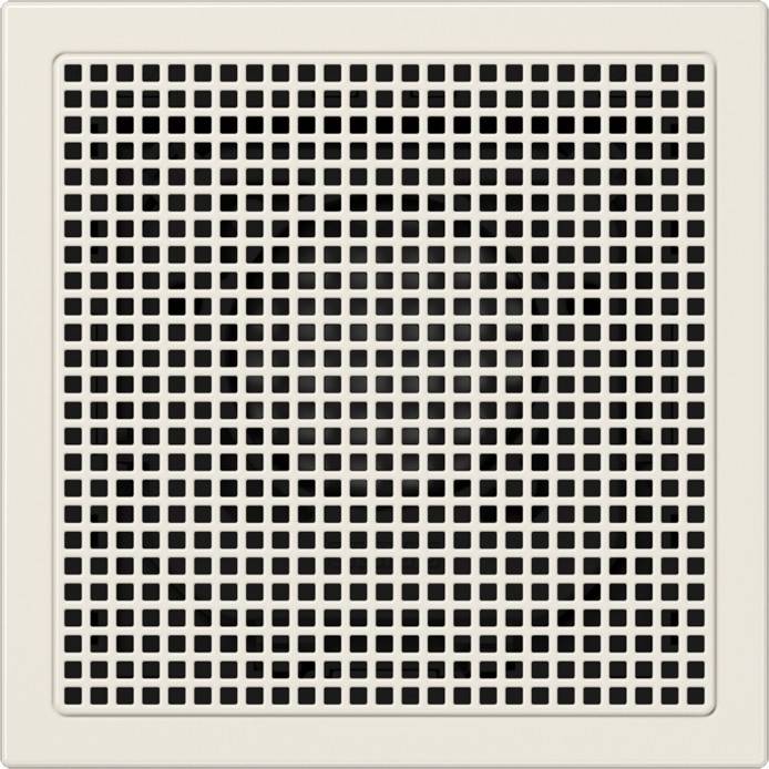 Jung Lautsprechermodul LSM LS 4