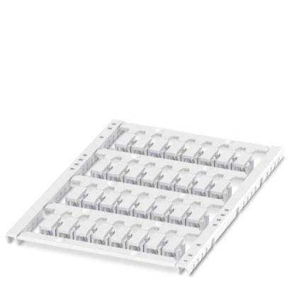 Phoenix Contact Leitermarkierung UCT-WMCO 4,7(12X4)