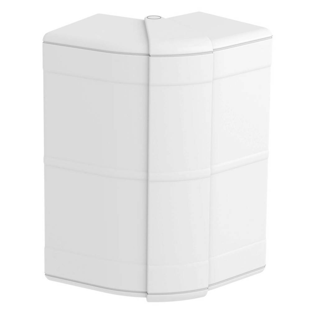 OBO Bettermann Außeneck GK-AH53130RW