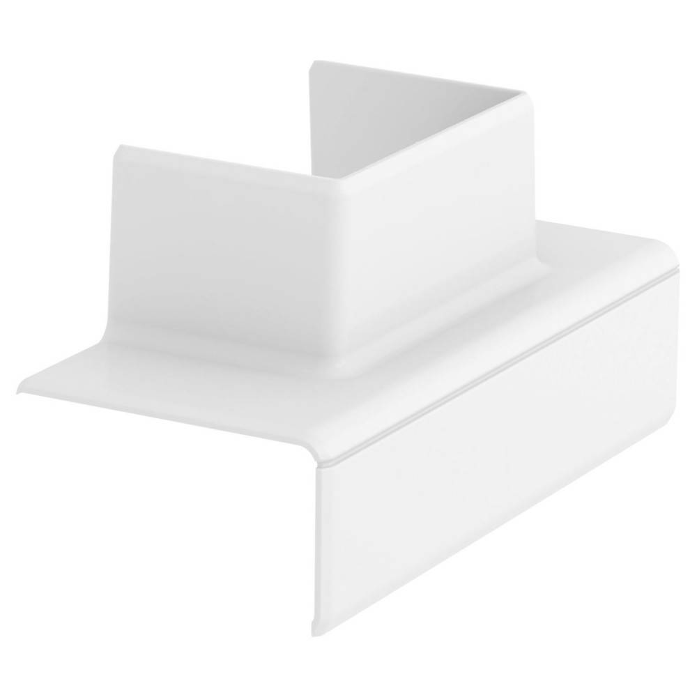 OBO Bettermann T-Stück Adapter GK-TA WDK 1RW