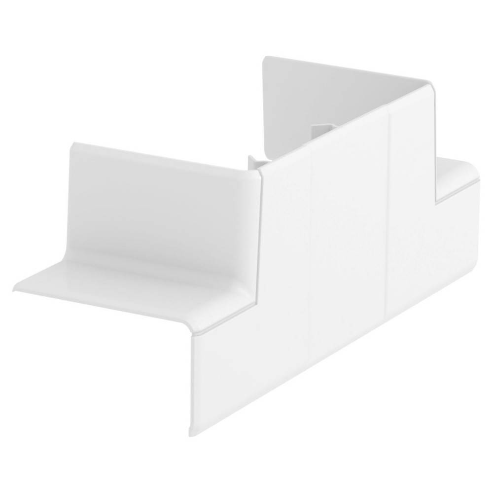 OBO Bettermann T-Stück Adapter GK-TR53100RW