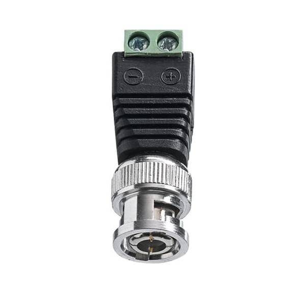 Busch-Jaeger BNC-Adapter 83507