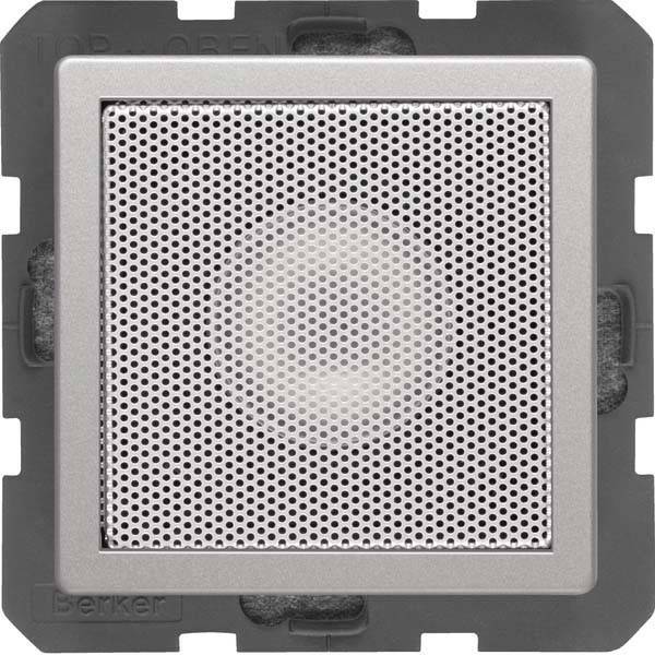 Berker Lautsprecher 28826084