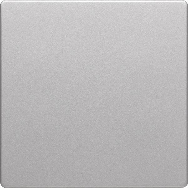 Berker KNX-Funk Taste 1fach 85145124