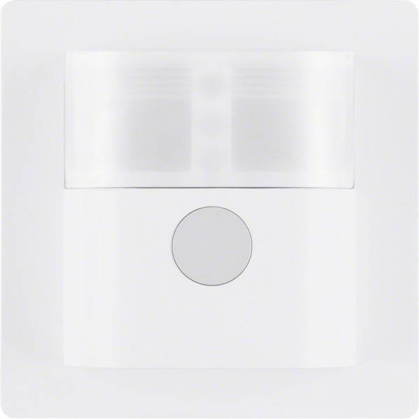 Berker Bewegungsmelder 85341124