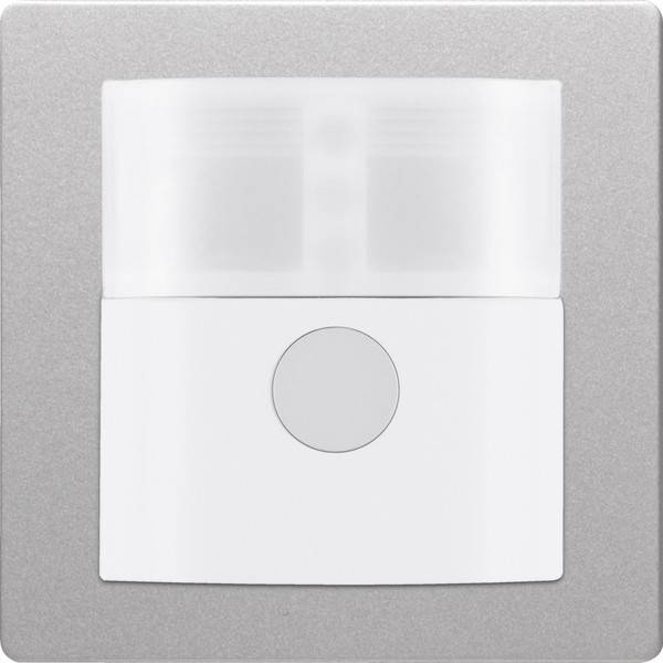 Berker Bewegungsmelder 85342124