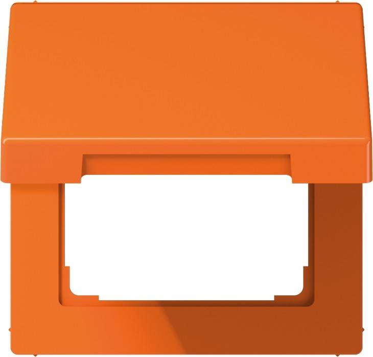 Jung Klappdeckel LS 990 BFKL O