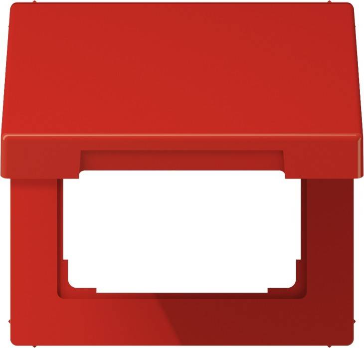 Jung Klappdeckel LS 990 BFKL RT