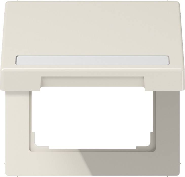 Jung Klappdeckel LS 990 BFNAKL