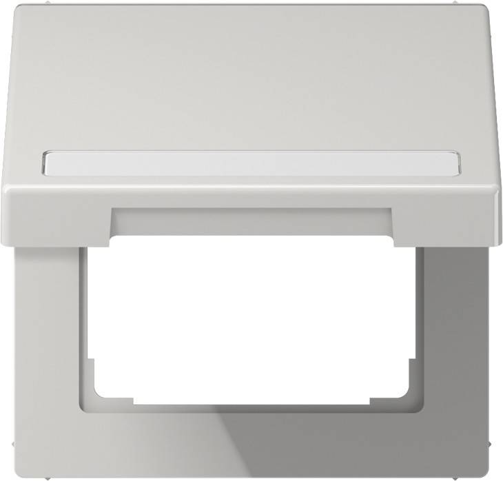 Jung Klappdeckel LS 990 BFNAKL LG