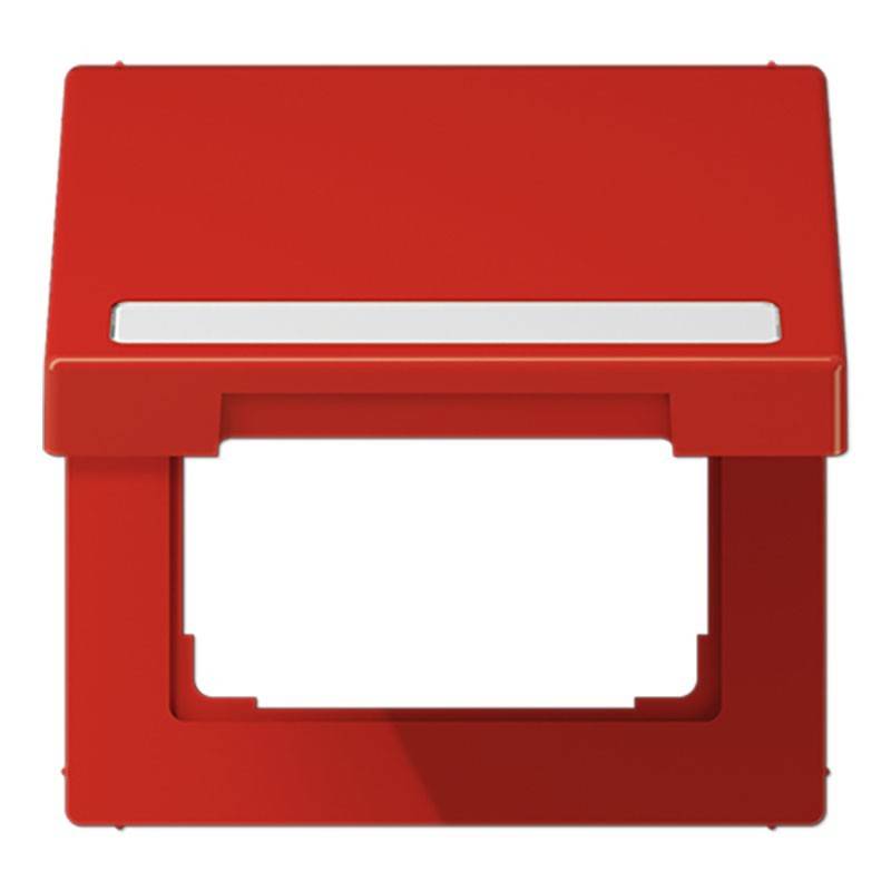 Jung Klappdeckel LS 990 BFNAKL RT