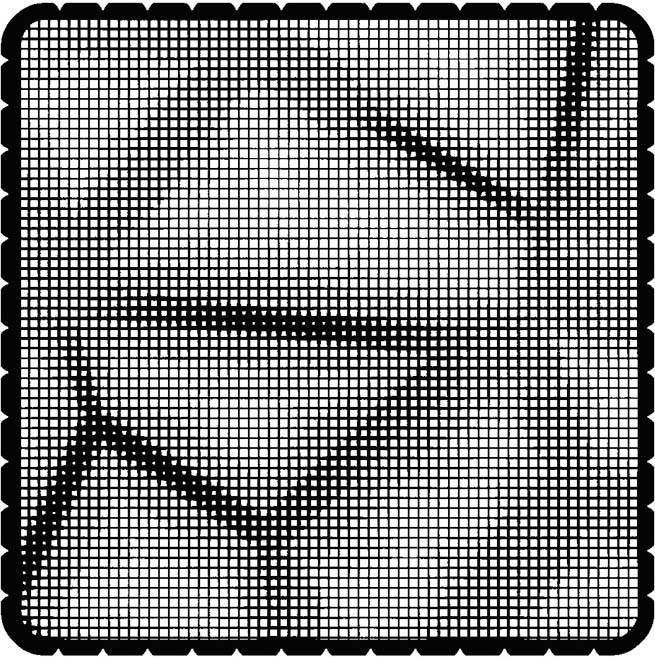 Busch-Jaeger LED-Licht 2145/23-19