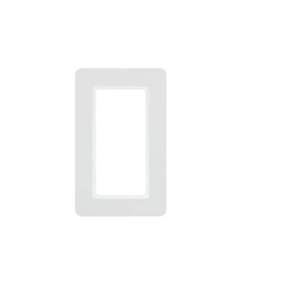 Berker Rahmen 1f. pws/samt 13096189