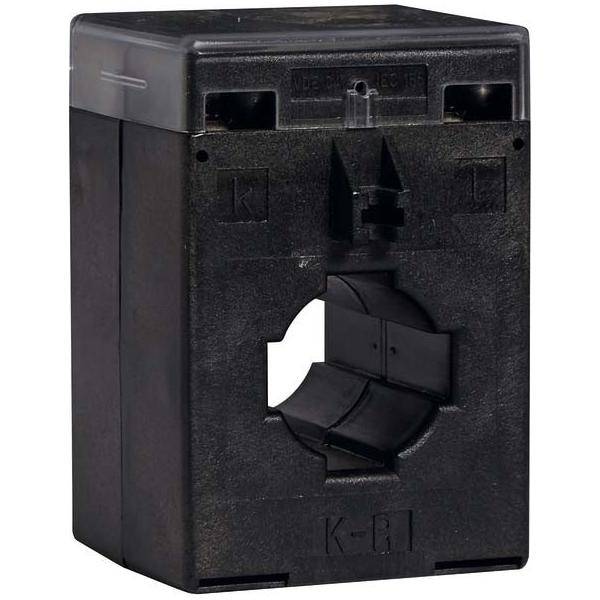 Hager Stromwandler 77508-1336