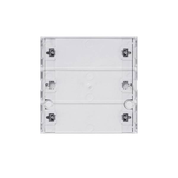 Gira KNX RF-Tastsensor 510100