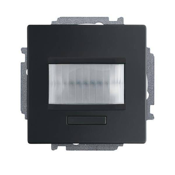 Busch-Jaeger Bewegungsmelder/Schaltakt. 6215/1.1-885-WL