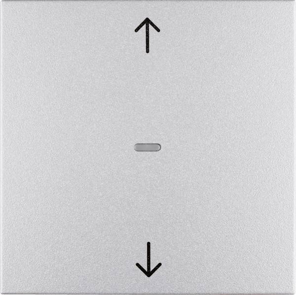 Berker KNX-Funk Jalousie-Taste 85245283