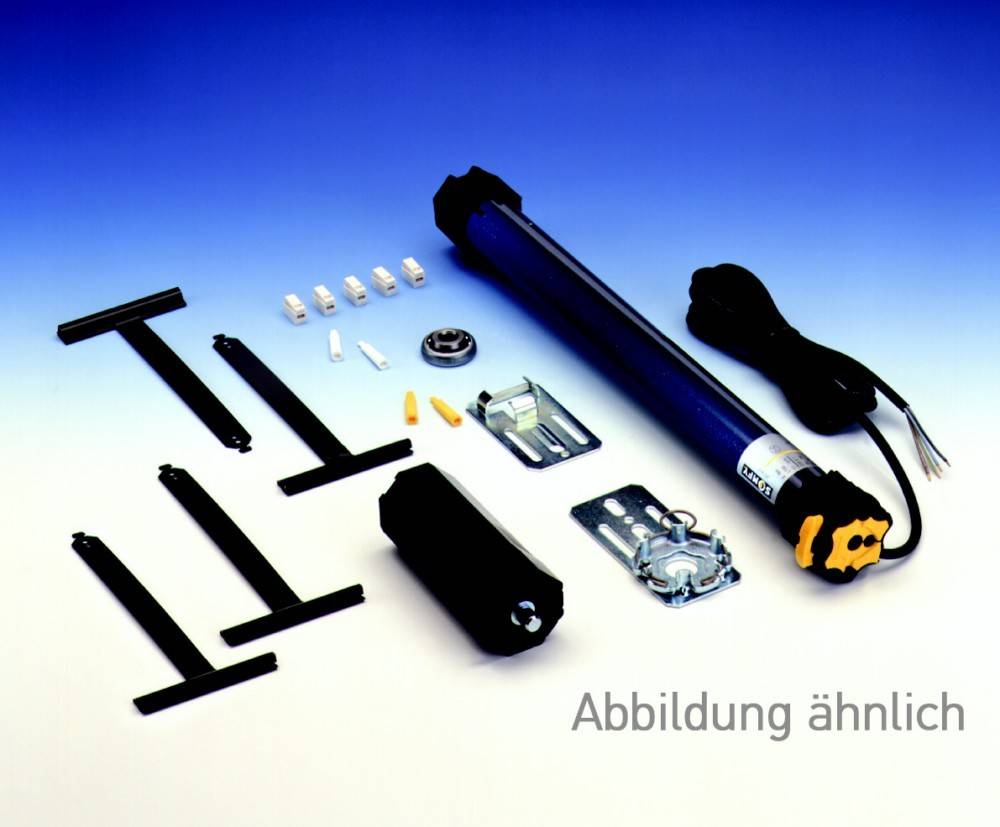 Somfy Modernisierungskit 1038132