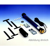 Somfy Modernisierungskit 1038132 Somfy Modernisierungskit 1038132