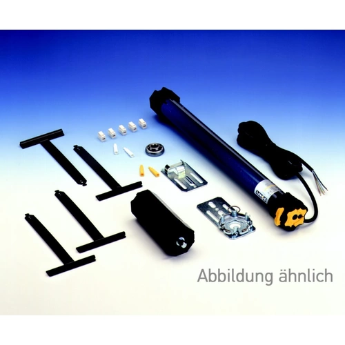 Somfy Modernisierungskit 1038132 Somfy Modernisierungskit 1038132