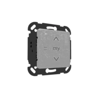 Somfy Modernisierungskit 1038132 Somfy Modernisierungskit 1038132
