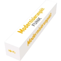 Somfy Modernisierungskit 1038132 Somfy Modernisierungskit 1038132