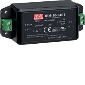 Tehalit Transformator LEDTR030