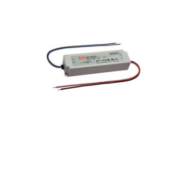 Tehalit Transformator LEDTR100