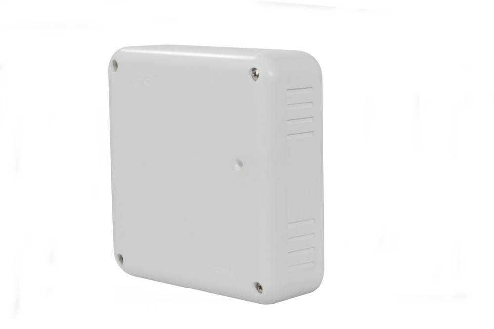 Somfy Gruppen-Funksteuerung 1870157