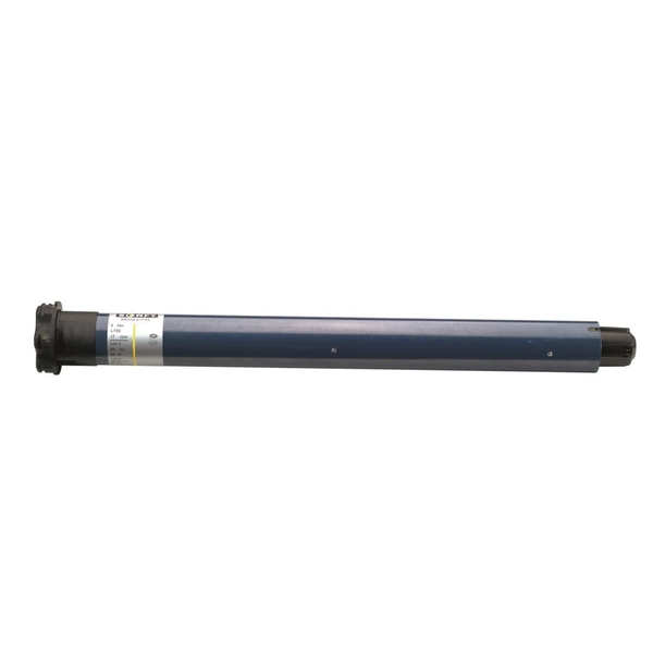 Somfy Einsteckantrieb 1242362 Somfy Einsteckantrieb 1242362
